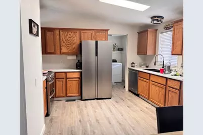 7855 Cottonwood 15, Sacramento, CA 95828 - Photo 6