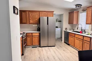 7855 Cottonwood 15, Sacramento, CA 95828 - Photo 6