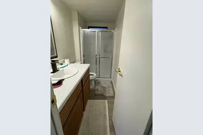 7855 Cottonwood 15, Sacramento, CA 95828 - Photo 18