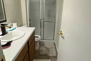 7855 Cottonwood 15, Sacramento, CA 95828 - Photo 18