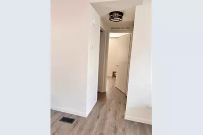 7855 Cottonwood 15, Sacramento, CA 95828 - Photo 12