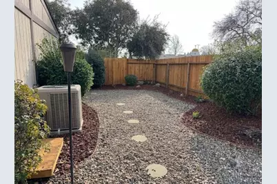 7855 Cottonwood 15, Sacramento, CA 95828 - Photo 2