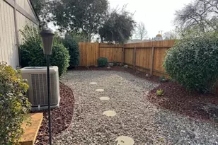 7855 Cottonwood 15, Sacramento, CA 95828 - Photo 2
