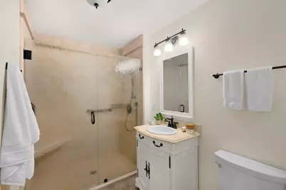2596 Hidden Valley Ln, Napa, CA 94558 - Photo 20
