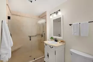 2596 Hidden Valley Ln, Napa, CA 94558 - Photo 20