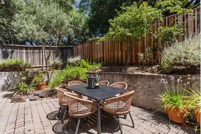 2596 Hidden Valley Ln, Napa, CA 94558 - Photo 32