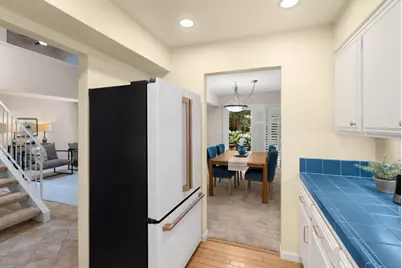 2596 Hidden Valley Ln, Napa, CA 94558 - Photo 14