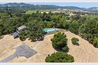 2596 Hidden Valley Ln, Napa, CA 94558 - Photo 44