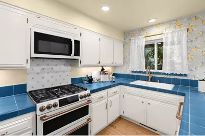 2596 Hidden Valley Ln, Napa, CA 94558 - Photo 12