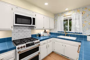2596 Hidden Valley Ln, Napa, CA 94558 - Photo 12