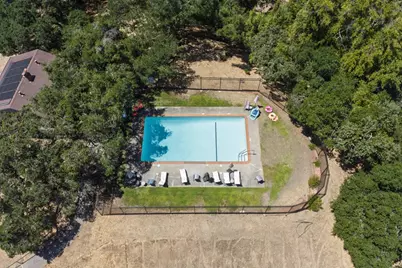 2596 Hidden Valley Ln, Napa, CA 94558 - Photo 46