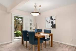 2596 Hidden Valley Ln, Napa, CA 94558 - Photo 18