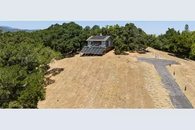 2596 Hidden Valley Ln, Napa, CA 94558 - Photo 42