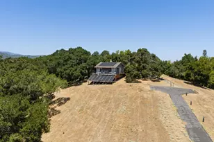 2596 Hidden Valley Ln, Napa, CA 94558 - Photo 42