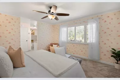 2596 Hidden Valley Ln, Napa, CA 94558 - Photo 22