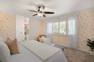 2596 Hidden Valley Ln, Napa, CA 94558 - Photo 22