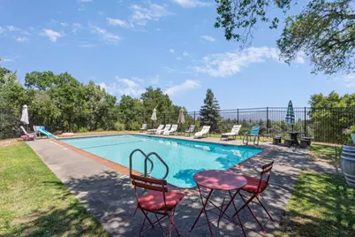 2596 Hidden Valley Ln, Napa, CA 94558 - Photo 38