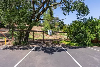 2596 Hidden Valley Ln, Napa, CA 94558 - Photo 36