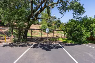 2596 Hidden Valley Ln, Napa, CA 94558 - Photo 36