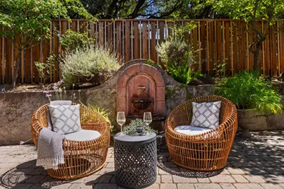 2596 Hidden Valley Ln, Napa, CA 94558 - Photo 30