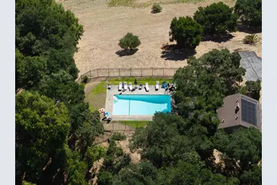 2596 Hidden Valley Ln, Napa, CA 94558 - Photo 50