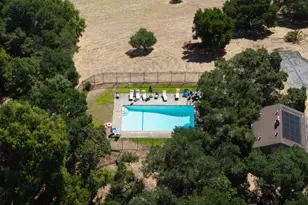 2596 Hidden Valley Ln, Napa, CA 94558 - Photo 50