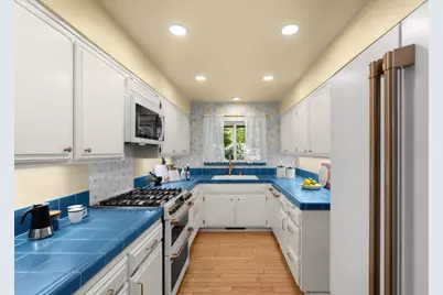 2596 Hidden Valley Ln, Napa, CA 94558 - Photo 16