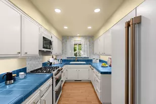 2596 Hidden Valley Ln, Napa, CA 94558 - Photo 16
