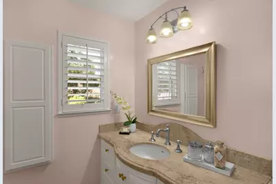 2596 Hidden Valley Ln, Napa, CA 94558 - Photo 24