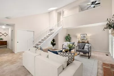 2596 Hidden Valley Ln, Napa, CA 94558 - Photo 8