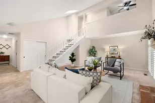 2596 Hidden Valley Ln, Napa, CA 94558 - Photo 8
