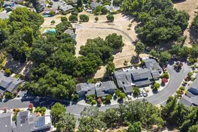 2596 Hidden Valley Ln, Napa, CA 94558 - Photo 48