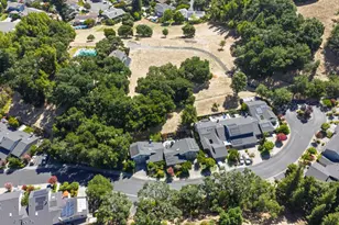 2596 Hidden Valley Ln, Napa, CA 94558 - Photo 48
