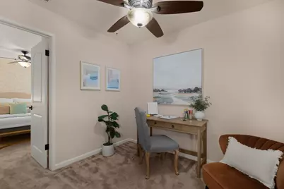 2596 Hidden Valley Ln, Napa, CA 94558 - Photo 28