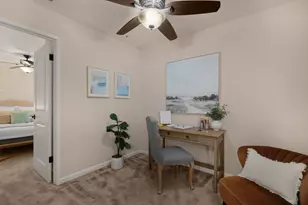 2596 Hidden Valley Ln, Napa, CA 94558 - Photo 28