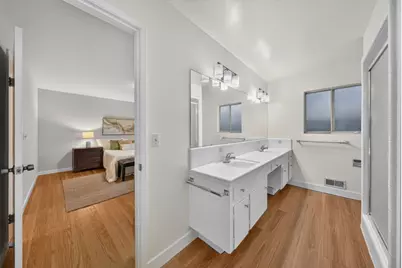 827 Sevely Dr, Mountain View, CA 94041 - Photo 56