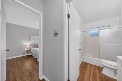 827 Sevely Dr, Mountain View, CA 94041 - Photo 62
