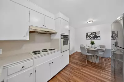 827 Sevely Dr, Mountain View, CA 94041 - Photo 22