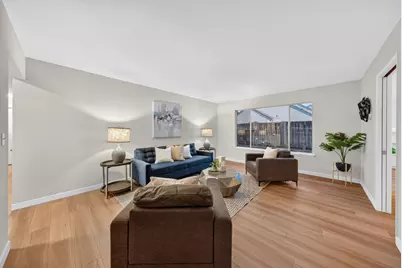 827 Sevely Dr, Mountain View, CA 94041 - Photo 42