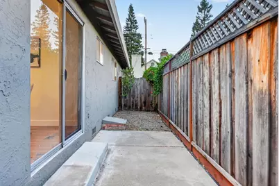 827 Sevely Dr, Mountain View, CA 94041 - Photo 66