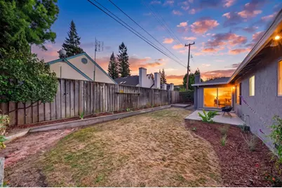 827 Sevely Dr, Mountain View, CA 94041 - Photo 74