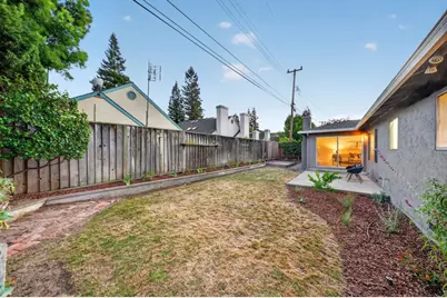 827 Sevely Dr, Mountain View, CA 94041 - Photo 70