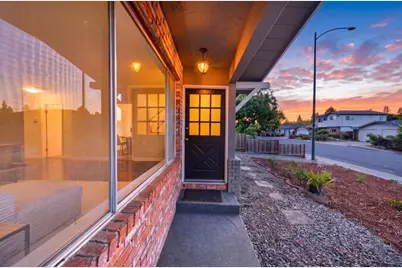 827 Sevely Dr, Mountain View, CA 94041 - Photo 10