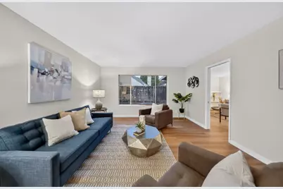 827 Sevely Dr, Mountain View, CA 94041 - Photo 44