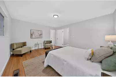 827 Sevely Dr, Mountain View, CA 94041 - Photo 46