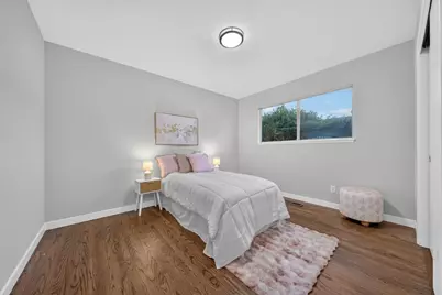 827 Sevely Dr, Mountain View, CA 94041 - Photo 48