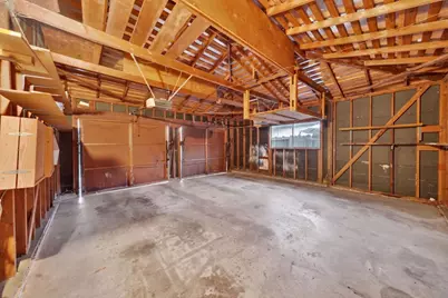 827 Sevely Dr, Mountain View, CA 94041 - Photo 76