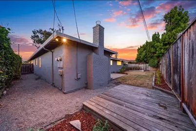 827 Sevely Dr, Mountain View, CA 94041 - Photo 72
