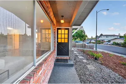 827 Sevely Dr, Mountain View, CA 94041 - Photo 4