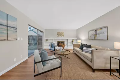 827 Sevely Dr, Mountain View, CA 94041 - Photo 38
